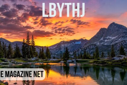 Lbythj