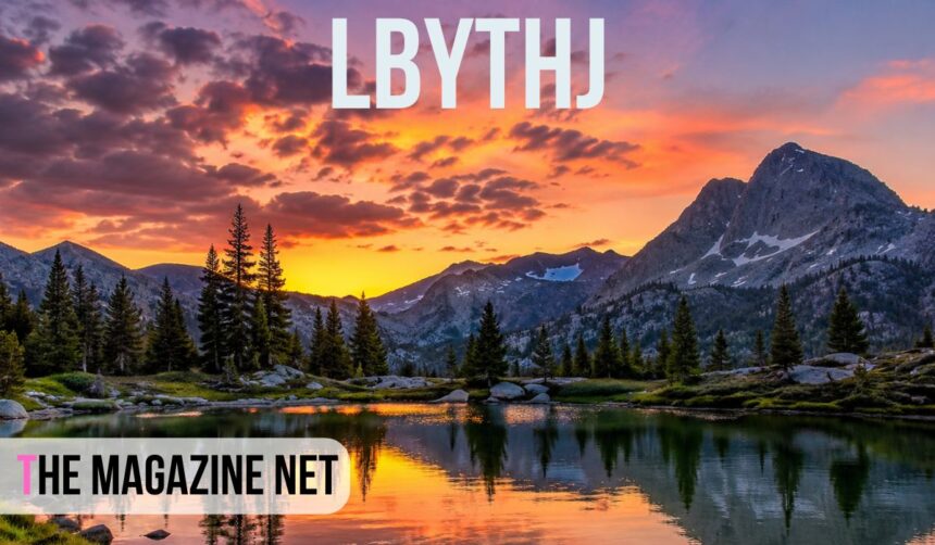 Lbythj