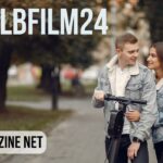 Albfilm24