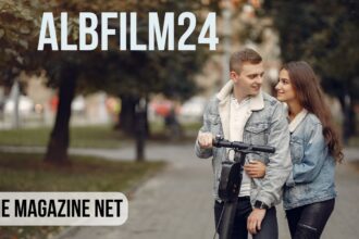 Albfilm24
