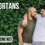 Gayfortans