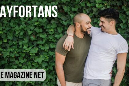 Gayfortans