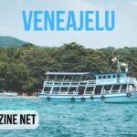 Veneajelu