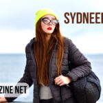 Sydneebeeyxo