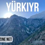 Yürkiyr