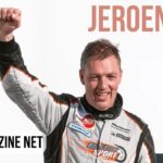 Jeroen Dik