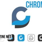 Chromtex