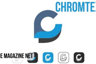 Chromtex