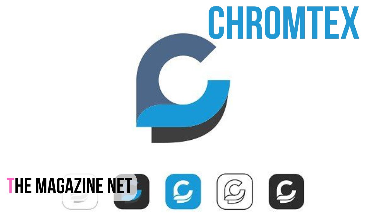 Chromtex