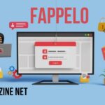 Fappelo