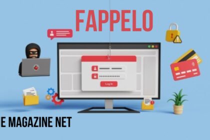 Fappelo