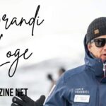 Brandi Loge