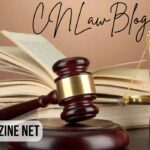 CNLawBlog