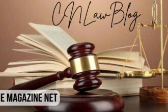 CNLawBlog