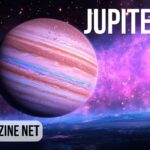 JupiterQQ