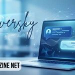 Konversky