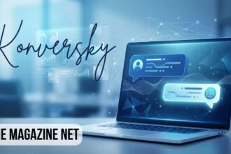Konversky