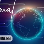 Utmat