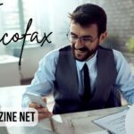 Trucofax
