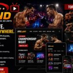 PPV Land
