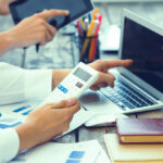 How to Streamline Payment Management for Independent Contractors