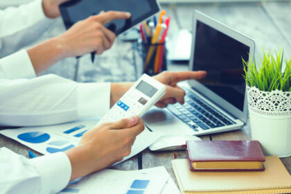 How to Streamline Payment Management for Independent Contractors