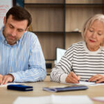 How to Turn Retirement Savings Into a Paycheck: A Practical Annuity Comparison Guide for 2026