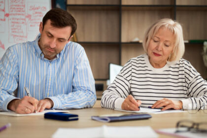 How to Turn Retirement Savings Into a Paycheck: A Practical Annuity Comparison Guide for 2026