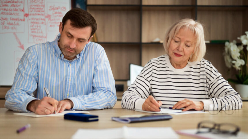 How to Turn Retirement Savings Into a Paycheck: A Practical Annuity Comparison Guide for 2026