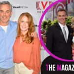 Ann Cowherd
