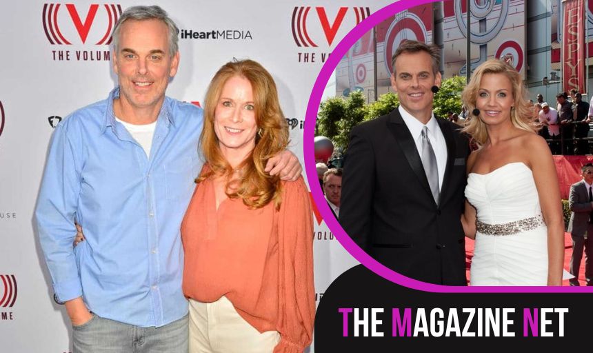 Ann Cowherd