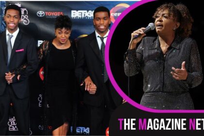 Edward Carlton Bridgforth