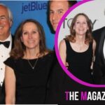 Kelly Anne Welbes Abagnale