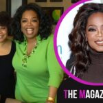 Patricia Lofton