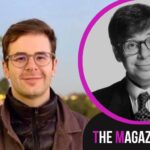 Mitchell Moranis