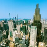 Chasing Views: Your Guide to a New York City Skyline Day