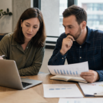 From Pay Guesswork to Clear Offers: A Practical Guide to Building Salary Ranges Candidates Can Trust