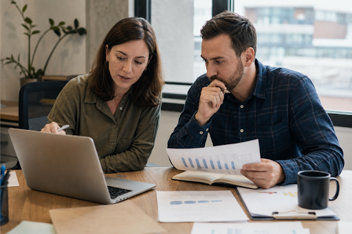 From Pay Guesswork to Clear Offers: A Practical Guide to Building Salary Ranges Candidates Can Trust