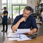 How To Choose Business Financing That Fits Your Cash Flow