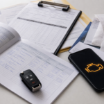 When A Vehicle Keeps Failing: A Guide To Recalls, Repair Records, And Safety Decisions