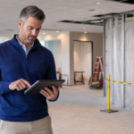 How To Plan A Commercial Remodel Without Disrupting Daily Operations
