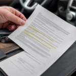 The Texas Pickup Truck Coverage Checklist: What to Review Before You Sign