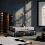 Understanding the Criminal Justice Process After an Arrest