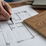 How To Plan A Comfortable, Low-Maintenance Home In Oklahoma City