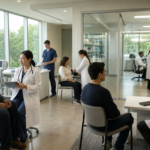 How Clinical Trials Turn Health Questions Into Better Patient Care
