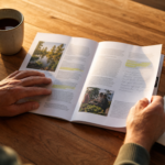 Creating a Clear and Useful Printed Guide: A Step-by-Step Approach