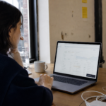 How To Design Clear, Accessible Toast Notifications
