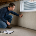 How to Prepare Your Home for a Flood