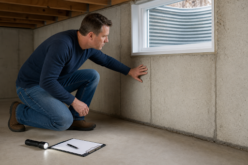 How to Prepare Your Home for a Flood