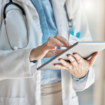Financial Barriers to Healthcare